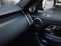 Land Rover Range Rover 3.0 SDV6 Vogue | PANORAMADAK | HEAD UP DISPLAY | SOFTCLOSE | MERIDIAN AUDIO | STOELVERWARMING+VENTILATIE V+A | LEDER | ELEKTRISCHE VOORSTOELEN MET GEHEUGEN | LUCHTVERING | ELEKTRISCHE ACHTERKLEP | ACHTERUITRIJCAMERA | DODENHOEK ASSISTENT |