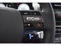 Hyundai Inster Pulse 49 kWh +Winterpack