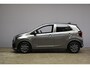 Kia Picanto 1.0 DPi AMT 67pk 4-zits DynamicPlusLine
