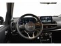 Kia Picanto 1.0 DPi AMT 67pk 4-zits DynamicPlusLine