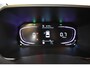 Kia Picanto 1.0 DPi AMT 67pk 4-zits DynamicPlusLine