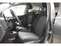 Kia Picanto 1.0 DPi AMT 67pk 4-zits DynamicPlusLine