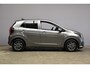 Kia Picanto 1.0 DPi AMT 67pk 4-zits DynamicPlusLine