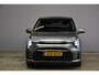 Kia Picanto 1.0 DPi AMT 67pk 4-zits DynamicPlusLine