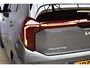 Kia Picanto 1.0 DPi AMT 67pk 4-zits DynamicPlusLine