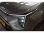 Kia Picanto 1.0 DPi AMT 67pk 4-zits DynamicPlusLine