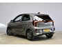 Kia Picanto 1.0 DPi AMT 67pk 4-zits DynamicPlusLine