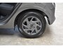 Kia Picanto 1.0 DPi AMT 67pk 4-zits DynamicPlusLine