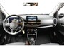 Kia Picanto 1.0 DPi AMT 67pk 4-zits DynamicPlusLine