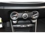 Kia Picanto 1.0 DPi AMT 67pk 4-zits DynamicPlusLine
