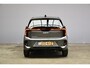 Kia Picanto 1.0 DPi AMT 67pk 4-zits DynamicPlusLine