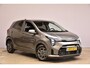 Kia Picanto 1.0 DPi AMT 67pk 4-zits DynamicPlusLine