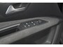 Peugeot 5008 PureTech 130 EAT8 Active | 7 Zitplaatsen | Camera | Navigatie | Apple Carplay | Parkeersensoren