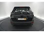 Peugeot 5008 PureTech 130 EAT8 Active | 7 Zitplaatsen | Camera | Navigatie | Apple Carplay | Parkeersensoren