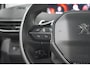 Peugeot 5008 PureTech 130 EAT8 Active | 7 Zitplaatsen | Camera | Navigatie | Apple Carplay | Parkeersensoren