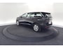 Peugeot 5008 PureTech 130 EAT8 Active | 7 Zitplaatsen | Camera | Navigatie | Apple Carplay | Parkeersensoren