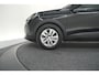 Peugeot 5008 PureTech 130 EAT8 Active | 7 Zitplaatsen | Camera | Navigatie | Apple Carplay | Parkeersensoren