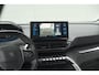 Peugeot 5008 PureTech 130 EAT8 Active | 7 Zitplaatsen | Camera | Navigatie | Apple Carplay | Parkeersensoren