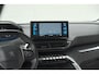 Peugeot 5008 PureTech 130 EAT8 Active | 7 Zitplaatsen | Camera | Navigatie | Apple Carplay | Parkeersensoren