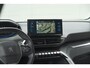 Peugeot 5008 PureTech 130 EAT8 Active | 7 Zitplaatsen | Camera | Navigatie | Apple Carplay | Parkeersensoren