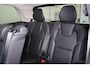 Volvo XC90 T8 Recharge AWD Ultimate Dark - Panorama/schuifdak - IntelliSafe Assist & Surround - 360º Camera - Bowers & Wilkins audio - Adaptieve LED koplampen - Verwarmde voorstoelen, stuur & achterbank - Parkeersensoren voor & achter - Elektr. bedienb. voorstoelen met geheugen - Head up display - Draadloze tel. lader - Extra getint glas - 22' LMV