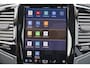 Volvo XC90 T8 Recharge AWD Ultimate Dark - Panorama/schuifdak - IntelliSafe Assist & Surround - 360º Camera - Bowers & Wilkins audio - Adaptieve LED koplampen - Verwarmde voorstoelen, stuur & achterbank - Parkeersensoren voor & achter - Elektr. bedienb. voorstoelen met geheugen - Head up display - Draadloze tel. lader - Extra getint glas - 22' LMV