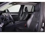 Volvo XC90 T8 Recharge AWD Ultimate Dark - Panorama/schuifdak - IntelliSafe Assist & Surround - 360º Camera - Bowers & Wilkins audio - Adaptieve LED koplampen - Verwarmde voorstoelen, stuur & achterbank - Parkeersensoren voor & achter - Elektr. bedienb. voorstoelen met geheugen - Head up display - Draadloze tel. lader - Extra getint glas - 22' LMV