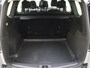 Dacia Jogger 1.0 TCe 110 Extreme 5p. | Navi / Camera / LM Velgen / Airco