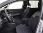 Dacia Jogger 1.0 TCe 110 Extreme 5p. | Navi / Camera / LM Velgen / Airco