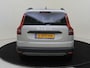 Dacia Jogger 1.0 TCe 110 Extreme 5p. | Navi / Camera / LM Velgen / Airco