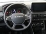 Dacia Jogger 1.0 TCe 110 Extreme 5p. | Navi / Camera / LM Velgen / Airco