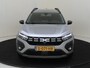 Dacia Jogger 1.0 TCe 110 Extreme 5p. | Navi / Camera / LM Velgen / Airco
