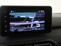 Dacia Jogger 1.0 TCe 110 Extreme 5p. | Navi / Camera / LM Velgen / Airco