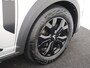 Dacia Jogger 1.0 TCe 110 Extreme 5p. | Navi / Camera / LM Velgen / Airco