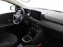 Dacia Jogger 1.0 TCe 110 Extreme 5p. | Navi / Camera / LM Velgen / Airco