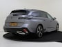 Peugeot 308 SW 1.2 PureTech 130pk GT Automaat | Advanced NAV | Adaptive Cruise Control | Elektrische Achterklep