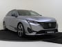 Peugeot 308 SW 1.2 PureTech 130pk GT Automaat | Advanced NAV | Adaptive Cruise Control | Elektrische Achterklep