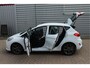 Ford Fiesta 1.0 EcoBoost ST-Line O.a: Navi, Clima, Cruise, Dab, Carplay, 17 Inch L.m, Etc...   Rijklaar! All-in prijs!