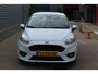 Ford Fiesta 1.0 EcoBoost ST-Line O.a: Navi, Clima, Cruise, Dab, Carplay, 17 Inch L.m, Etc...   Rijklaar! All-in prijs!