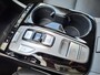 Hyundai Tucson 1.6 T-GDI PHEV 265 pk Premium 4WD Automaat / Dealer onderhouden / 1.350 kg afn. trekhaak / Navigatie / Premium Audio / Apple Carplay / Android Auto / Stoel-, stuur- en achterbankverwarming / Stoelventilatie