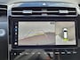 Hyundai Tucson 1.6 T-GDI PHEV 265 pk Premium 4WD Automaat / Dealer onderhouden / 1.350 kg afn. trekhaak / Navigatie / Premium Audio / Apple Carplay / Android Auto / Stoel-, stuur- en achterbankverwarming / Stoelventilatie