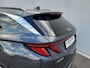 Hyundai Tucson 1.6 T-GDI PHEV 265 pk Premium 4WD Automaat / Dealer onderhouden / 1.350 kg afn. trekhaak / Navigatie / Premium Audio / Apple Carplay / Android Auto / Stoel-, stuur- en achterbankverwarming / Stoelventilatie