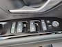 Hyundai Tucson 1.6 T-GDI PHEV 265 pk Premium 4WD Automaat / Dealer onderhouden / 1.350 kg afn. trekhaak / Navigatie / Premium Audio / Apple Carplay / Android Auto / Stoel-, stuur- en achterbankverwarming / Stoelventilatie