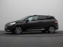 Renault Clio 0.9 TCe Limited | Lichtmetalen velgen | Cruise Control | Climate Control |