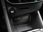 Renault Clio 0.9 TCe Limited | Lichtmetalen velgen | Cruise Control | Climate Control |