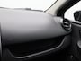 Renault Clio 0.9 TCe Limited | Lichtmetalen velgen | Cruise Control | Climate Control |