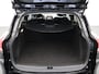 Renault Clio 0.9 TCe Limited | Lichtmetalen velgen | Cruise Control | Climate Control |