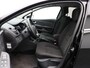 Renault Clio 0.9 TCe Limited | Lichtmetalen velgen | Cruise Control | Climate Control |