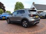 Volkswagen T-Cross 1.0 TSI Life Business | Automaat | Trekhaak | Stoelverwarming |