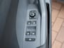 Volkswagen T-Cross 1.0 TSI Life Business | Automaat | Trekhaak | Stoelverwarming |